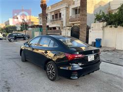 ئێم جی 5